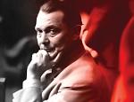 Hermann G&ouml;ring, l&rsquo;erede di Hitler