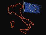 &laquo;Questa Ue non pu&ograve; piacere a un vero europeista&raquo;