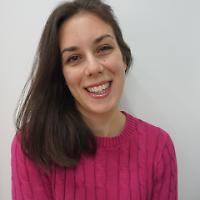 Federica Di Vito