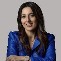 Raffaella Frullone