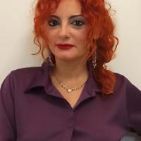 Manuela Antonacci