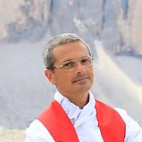 Scandurra don Adolfo