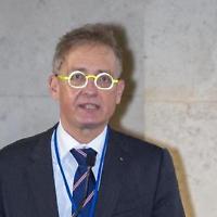 Massimo Polledri