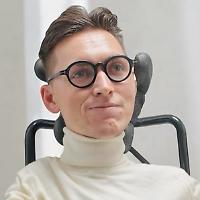 Emanuel Cosmin Stoica