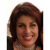 Maria Gabriella Ricotta