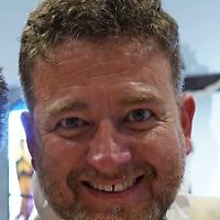 Don Massimo Vacchetti