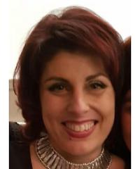 Maria Gabriella Ricotta