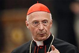La lezione di Charlie