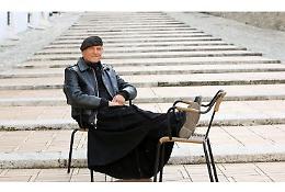 Don Matteo detective dell’anima