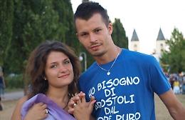 La trasgressione di non concedersi