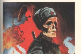 1948 quando i cattolici erano decisivi