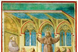 Il mistero delle bilocazioni