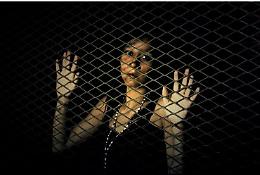 Salvate dalla strada