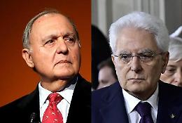 Una politica sottomessa ai mercati