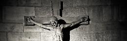 La persecuzione è segno di chi segue Cristo