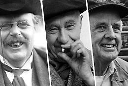 Tornare al reale per ripartire