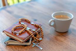 Smart working con Maria