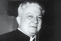 Perch&eacute; i biblisti devono (ancora) imparare da Giuseppe Ricciotti