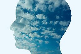 Mindfulness la moda di svuotarsi la mente