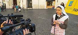 «Il nuovo governo promuova libertà educativa e scuole paritarie alla portata di tutti»