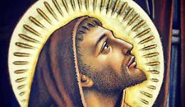 Il saluto di san Francesco è “pace e bene”, ma cos’è questa pace?