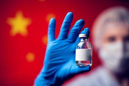 Finalmente l'Oms vola in Cina e il mondo torna a chiedersi da dove origina il virus