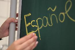 Riforma della scuola in Spagna, Mons. Cerro Chaves: «Gli interessi ideologici prevalgono»