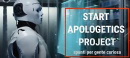 Perchè si usano le ceneri all'inizio della Quaresima? - Podcast Start Apologetics Project