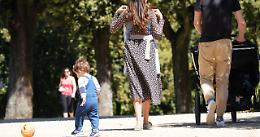 Assegno unico: boccata d’ossigeno, ma serve uno scatto