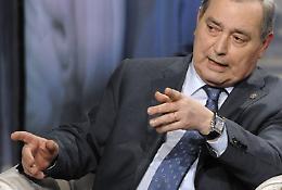 La prova che il Crocifisso &egrave; Risorto