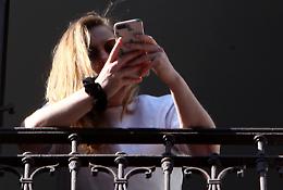 Come ci siamo imbruttiti in pandemia