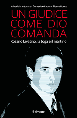 Un giudice come Dio comanda