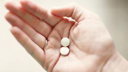 L’abortista muore per l’aborto. Ma nessuno si interroga