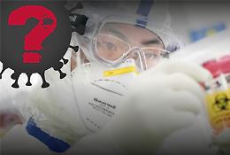 CoViD-19: il diritto di fare domande