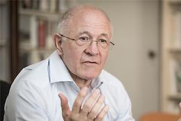 Cancel culture, sintomo di un male pi&ugrave; grande