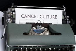 Rispondere da cristiani alla cancel culture