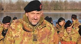 «Dopo le parole poco dignitose sull'Italia ho rispedito in Francia la mia medaglia»