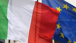 Basta "itanglese”: ecco il sovranismo linguistico