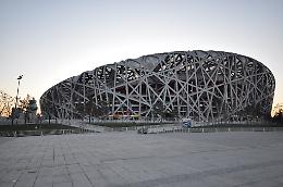 Olimpiadi 2022, la Cina tra boicottaggio, violenze e Coronavirus