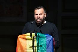 Ddl Zan, a volte ritornano (purtroppo)