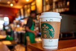Benefit pro aborto, pure Starbucks fa come Amazon