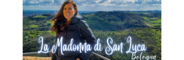 La Madonna di San Luca a Bologna | Il Timone in viaggio con Sara