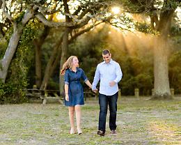 50 sfumature…di castità! «La vera trasgressione è sposare la purezza»