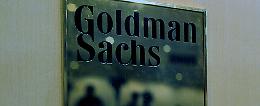 Goldman Sachs agli italiani: «Votate bene». Non è forse ingerenza?