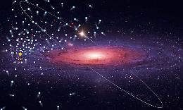 «La scienza dell’Intelligent Design» in convegno oggi a Torino