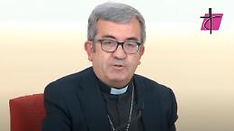 «Ultracattolico o di estrema destra? Facili etichette contro i pro life»