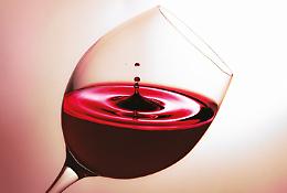 Senza vino non c'è amore