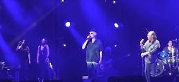 Venditti & De Gregori: quei particolari (cristiani) da cui si giudica un cantautore