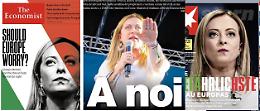 Il vero pericolo non è il fascismo, ma la noia