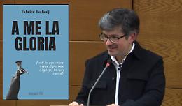 La vera gloria rende umili
